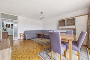 Traumhafte 4-Zimmer-Wohnung in Obergiesing – Die vollständige Adresse der Immobilie erhältst du vom Anbieter., 81549 Obergiesing, München – Vorschaubild 12