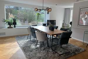 Großzügiges 8-Zimmer Haus in Gorxheimertal mit 305m² Wohnfläche – wünschmichelbacher Strasse 22, 69517 Gorxheimertal – Vorschaubild 7