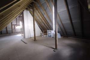 Property thumbnail 50