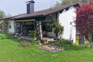 Einfamilienhaus mit Einliegerwohnung mit Potenzial - Umbaumöglichkeiten – Passau – Vorschaubild 19