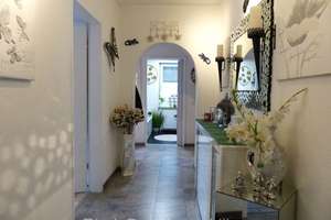Erdgeschoss | 3 Zimmer | Essküche | Balkon | eigene Heizung – Die vollständige Adresse der Immobilie erhältst du vom Anbieter., 42899 Schmittenbusch, Remscheid – Vorschaubild 3