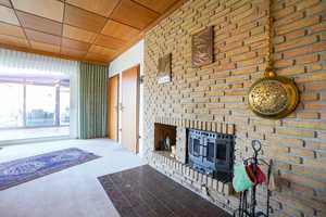 Großzügiger Bungalow mit Doppelgarage in Aurich! – Aurich (Kreis) – Vorschaubild 24