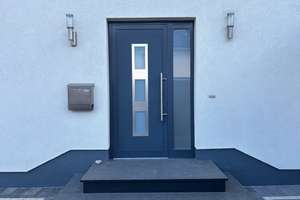 Modernes Einfamilienhaus in ruhiger Lage Lippstadts – Die vollständige Adresse der Immobilie erhältst du vom Anbieter., 59557 Lippstadt – Vorschaubild 12