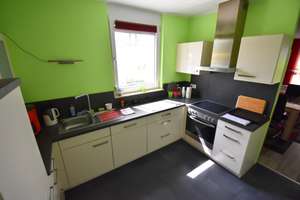 Neuwertiges & modernes Reihenendhaus in attraktiver Niederberg-Lage – Die vollständige Adresse der Immobilie erhältst du vom Anbieter., 47506 Neukirchen-Vluyn – Vorschaubild 3