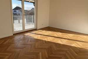 lichtdurchflutet und modern: 3-Zimmer-Wohnung in ruhiger Lage von Heilbronn-Ost – Heilbronn – Vorschaubild 7