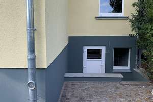 Familienfreundliches Einfamilienhaus in beliebter ruhiger Lage - Erstbezug- – Friedrich Ebert Straße 11, 99867 Gotha – Vorschaubild 4