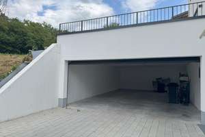 Wohnen und Arbeiten in einem Haus mit viel Platz – Lauterbachstr. 4b, 82538 Geretsried – Vorschaubild 21