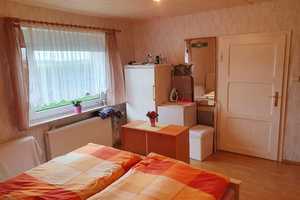 Gemütliches Einfamilienhaus  mit Kamin in ruhiger Lage ! – Ostvorpommern (Kreis) – Vorschaubild 30