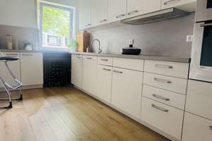 Maisonette-Penthouse im Rodgebiet – Stilvoll wohnen in der Spichernstraße – Die vollständige Adresse der Immobilie erhältst du vom Anbieter., 75173 Südweststadt, Pforzheim – Vorschaubild 11