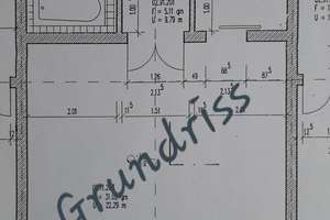 Wohnen in Parkanlage – Postsdamer Str.10b, 1.OG. 10b, 39114 Cracau, Magdeburg – Vorschaubild 4