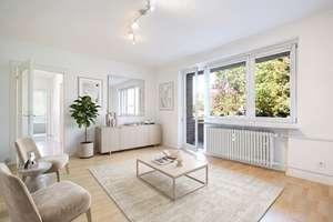 Kapitalanlage oder Eigennutzung - Ihre Entscheidung! – Die vollständige Adresse der Immobilie erhältst du vom Anbieter., 22149 Rahlstedt, Hamburg – Vorschaubild 8