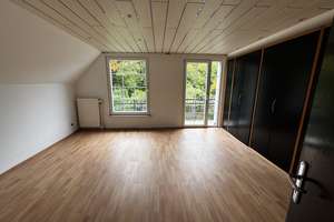 WOHNEN AM SEE MIT DIREKTEM SEEZUGANG – Die vollständige Adresse der Immobilie erhältst du vom Anbieter., 40880 West, Ratingen – Vorschaubild 13