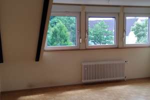 Penthouse in Dortmund: 3 Zimmer mit Balkon – Eicktelgenweg 6, 44309 Brackel (Ortsteil), Dortmund – Vorschaubild 4