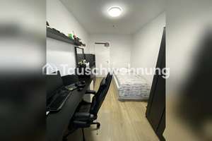 Tauschwohnung: Helle 4-Zimmer-Großzügige Wohnung nahe Köln Arcade – Dillenburguer Str 17, 51103 Kalk (Ortsteil), Köln – Vorschaubild 5