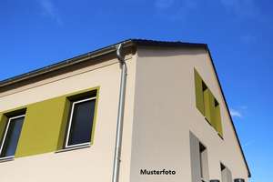 Vierfamilienhaus + Kapitalanlage +