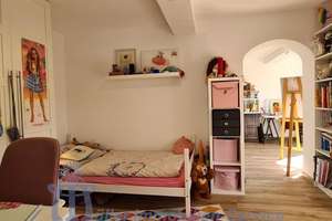 Paradies mit Fernblick für die Familie – Die vollständige Adresse der Immobilie erhältst du vom Anbieter., 66424 Homburg – Vorschaubild 36