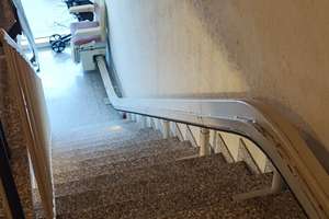 2-Zimmer Wohnung mit 44 m² in Bad Friedrichshall – Friedlandstraße 9, 74177 Bad Friedrichshall – Vorschaubild 16