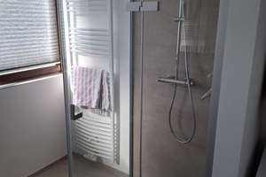 Schöne 3-Zimmer-DG-Wohnung mit guter Ausstattung in KO-Metternich – Trifter Weg 115, 56072 Metternich, Koblenz – Vorschaubild 6