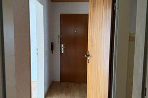3-Zi.-ETW mit Südwestbalkon, Garage mit eigenem Tor, 3 Abstellräume - frei – Die vollständige Adresse der Immobilie erhältst du vom Anbieter., 70374 Sommerrain, Stuttgart – Vorschaubild 28
