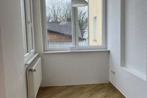 Lichtdurchflutete 3-Zimmer-Whg. in Bremerhaven-Lehe zu vermieten – Die vollständige Adresse der Immobilie erhältst du vom Anbieter., 27576 Lehe, Bremerhaven – Vorschaubild 11