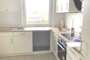 Mainnähe, Einbauküche, Balkon! Gepflegte, helle 3-Zimmer-Dachwohnung, Offenbach-Bürgel – Offenbach am Main – Vorschaubild 6