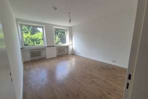 Helle 3-Zimmer Wohnung in Köln-Flittard inkl. Küche – Die vollständige Adresse der Immobilie erhältst du vom Anbieter., 51061 Flittard, Köln – Vorschaubild 7