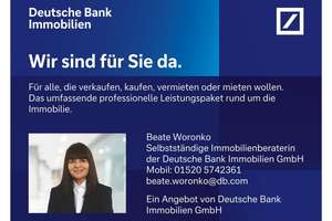 Freistehendes Einfamilienhaus – Ruhige Lage mit viel Privatsphäre & Wallbox – Jetzt anfragen! – Die vollständige Adresse der Immobilie erhältst du vom Anbieter., 14167 Lichterfelde, Berlin – Vorschaubild 24