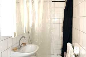 Unterbilk: sehr helle, ruhige und schnuckelige 2-Zimmer-Wohnung – Kronenstr.  35, 40217 Düsseldorf – Vorschaubild 3