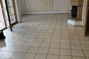 Hochwertiges Reihenendhaus mit TG‑Direktzugang, Terrasse, Fußbodenheizung & wohnlichem UG – Mörikestraße 1, 73266 Bissingen an der Teck – Vorschaubild 7