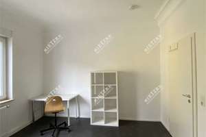 Helle, geräumige WG-Zimmer für Studenten oder Monteure – Uhlbacher Str. 76, 70329 Obertürkheim (Ortsteil), Stuttgart – Vorschaubild 7