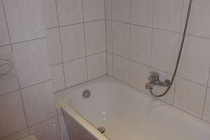 "Hier möchte ich wohnen!" - Tolle gemütliche 2-Raum mit Balkon in bester Lage – Heimgarten 108, 9127 Gablenz, Chemnitz – Vorschaubild 14