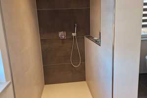 Exklusives  Einfamilienhaus mit viel Platz - VB – Altötting (Kreis) – Vorschaubild 14