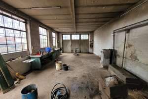 Property thumbnail 32