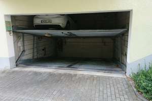 Property thumbnail 14