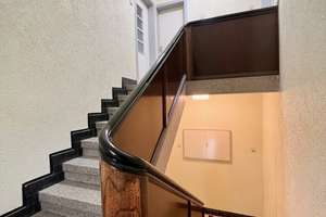 Top renovierte Dachgeschosswohnung in Bochum-Höntop – Eibenweg 1, 44869 Höntrop, Bochum – Vorschaubild 10