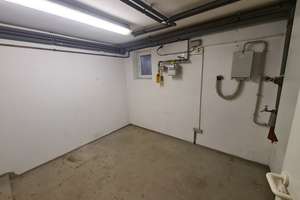 ++  Doppelhaushälfte ZUM VERKAUF - vermietet ++ – Rothenförder Str. 32, 39435 Unseburg – Vorschaubild 22