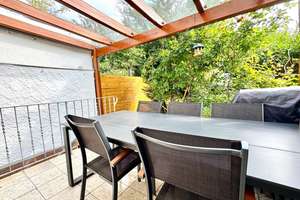 Wohnen, wo alles nah ist – Ihr Zuhause in Wolfsburg – Die vollständige Adresse der Immobilie erhältst du vom Anbieter., 38440 Hohenstein, Wolfsburg – Vorschaubild 7