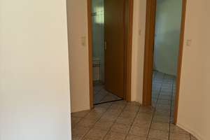 2-Familienreihenhaus in Dortmund Lanstrop – 44329 Lanstrop, Dortmund – Vorschaubild 10