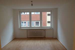 Attraktive 2 Zi, KN, gr. Balkon, BITTE TEXT LESEN !! – Die vollständige Adresse der Immobilie erhältst du vom Anbieter., 50678 Altstadt/Süd, Köln – Vorschaubild 2