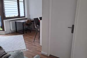 Property thumbnail 7