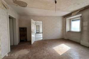 Sanierungsobjekt mit Denkmalschutz – Einzigartige Investitionschance – Die vollständige Adresse der Immobilie erhältst du vom Anbieter., 91438 Bad Windsheim – Vorschaubild 7