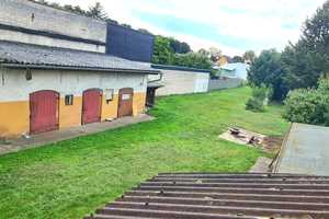 FINALER PREIS|PROVISIONSFREI- Geräumiges 1-bis 2 Familienhaus mit 195m² Wohnfläche-großes Grundstück – Barnim (Kreis) – Vorschaubild 11