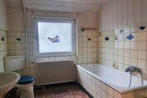 Perfekt für Handwerker - Sanierungsbedürftiges Einfamilienhaus ebenerdig in Apen-Vreschen-Bokel – Die vollständige Adresse der Immobilie erhältst du vom Anbieter., 26689 Apen – Vorschaubild 13
