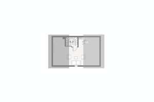 SCHMUCKSTÜCK IN KLEINOSTHEIM - DOPPELHAUSHÄLFTE MIT TERRASSE UND STELLPLÄTZEN – Die vollständige Adresse der Immobilie erhältst du vom Anbieter., 63801 Kleinostheim – Vorschaubild 17