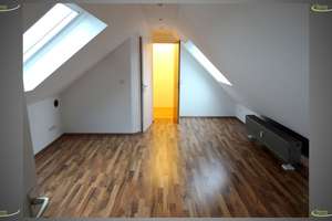 Gemütliche 3,5 Zimmer Maisonette in Gelsenkirchen – Marschallstr. 24, 45899 Bismarck, Gelsenkirchen – Vorschaubild 22