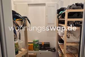 Wohnungstausch: Susanne-von-Paczensky-Straße 11 – Susanne-von-Paczensky-Straße 11, 22000 Altona-Nord, Hamburg – Vorschaubild 10