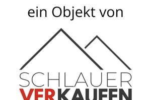 Freie 1-Zimmer-Penthouse-Wohnung mit Tiefgaragenstellplatz und Lift – Die vollständige Adresse der Immobilie erhältst du vom Anbieter., 4315 Neustadt-Neuschönefeld, Leipzig – Vorschaubild 12
