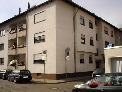 Single Wohnung Kaiserslautern single wohnung kaiserslautern