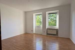 Lichtdurchflutete 3-Zimmer-Wohnung mit Loggia und Garage – Provisionsfrei in Hannover Groß-Buchholz! – Shepton-Mallet-Ring 9, 30655 Misburg-Nord, Hannover – Vorschaubild 20