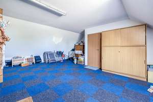 * Einfamilienhaus mit  7935 qm   Grundstücksfläche in traumhafter Lage * Wymeer * – Die vollständige Adresse der Immobilie erhältst du vom Anbieter., 26831 Bunde – Vorschaubild 47